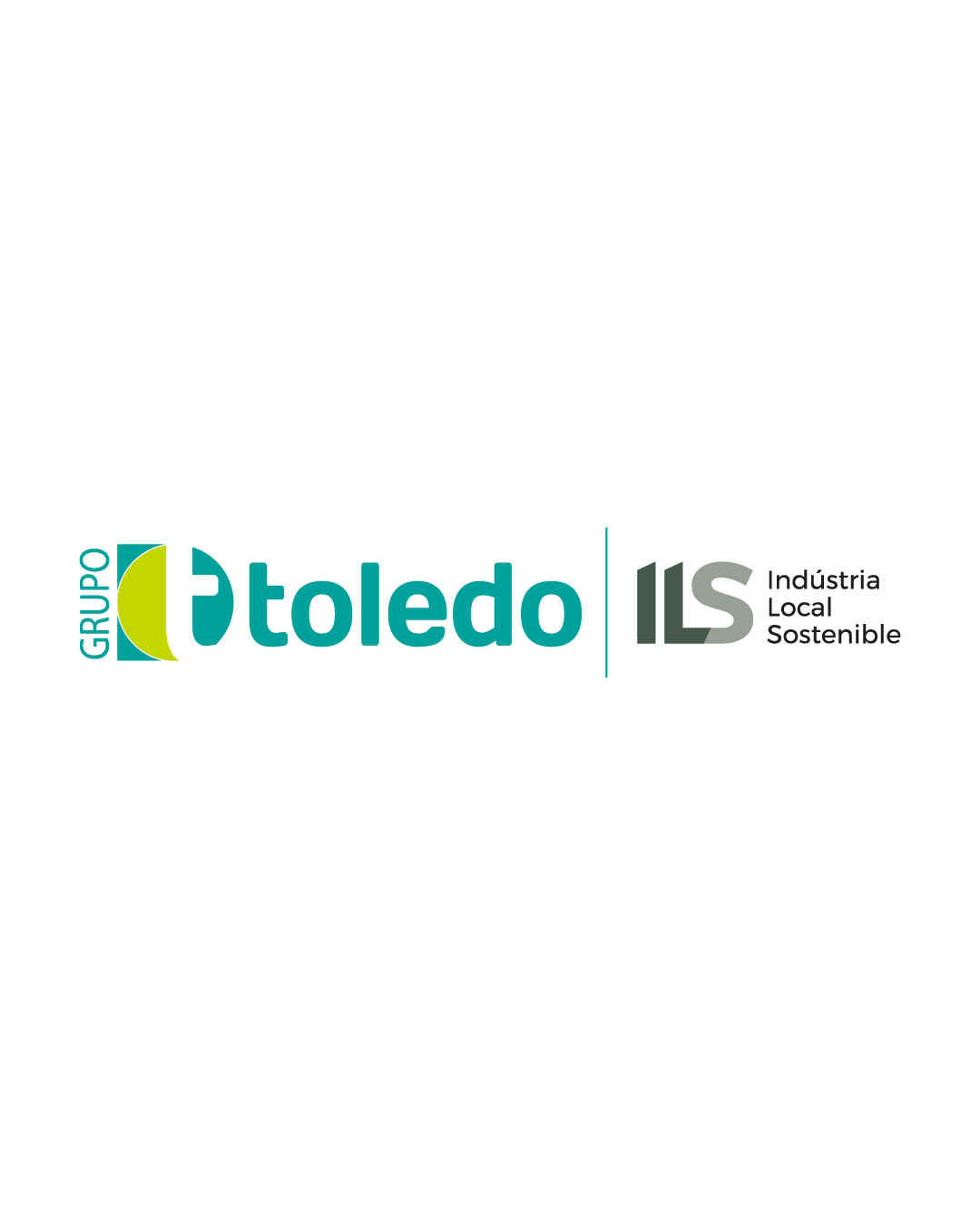 Nos hace mucha ilusión contaros que Grupo Toledo ha obtenido el sello Industria Local Sostenible (ILS).Este reconocimiento refuerza nuestra manera de trabajar: cuidar el entorno y avanzar hacia una industria textil más responsable.Gracias a Consultoria innovadora por acompañarnos en este camino y a @adr_balears por impulsar proyectos que apoyan el desarrollo local y sostenible.Seguimos haciendo lo que más nos gusta, pero cada vez de una forma más consciente.#IndustriaLocalSostenible  #Sostenibilidad #CompromisoAmbiental
