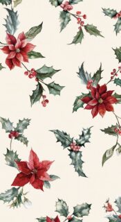 Un estampado navideño de muérdago aporta un aire especial al espacio y envuelve al huésped con un toque decorativo desde el primer momento. Pero más allá de lo visual, el verdadero confort se decide en los elementos que acompañan cada estancia.La combinación adecuada de ropa de cama y colchón define el nivel de descanso de un establecimiento y marca la diferencia en la experiencia final.En 𝗚𝗿𝘂𝗽𝗼 𝗧𝗼𝗹𝗲𝗱𝗼 seleccionamos textiles suaves, transpirables y resistentes, y trabajamos con soluciones de descanso pensadas para un uso intensivo sin perder calidad. Cada detalle está orientado a ofrecer bienestar real desde el primer contacto.El confort empieza en lo que no siempre se ve, pero siempre se siente.#GrupoToledo #ConfortTextil #InteriorismoTexti