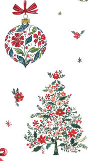 Un diseño versátil que puede aplicarse en cortinas, cojines o plaids y que refleja la dedicación detrás de cada proyecto.Ese nivel de acabado solo es posible gracias al verdadero valor de 𝗚𝗿𝘂𝗽𝗼 𝗧𝗼𝗹𝗲𝗱𝗼: su equipo.Personas que dominan el textil con precisión, creatividad y una sensibilidad única por cada fase del proceso.𝗧𝗮𝗹𝗲𝗻𝘁𝗼 𝗾𝘂𝗲 𝘀𝗲 𝗻𝗼𝘁𝗮 𝗲𝗻 𝗰𝗮𝗱𝗮 𝗳𝗶𝗯𝗿𝗮.#GrupoToledo #ConfortTextil #InteriorismoTextil