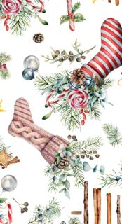 La magia de este estampado navideño está en su capacidad de transformar ambientes sin esfuerzo.Un diseño pensado para vestir ventanas, aportar confort y completar la decoración añadiendo un aire festivo y acogedor,En el caso del proyecto Ushuaïa Ibiza Beach Hotel, la calidad de los tejidos y la precisión en cada acabado nos permiten crear espacios que destacan por su durabilidad, confort y personalidad.𝗖𝗮𝗱𝗮 𝘁𝗲𝗹𝗮 𝗰𝘂𝗲𝗻𝘁𝗮 𝘂𝗻𝗮 𝗵𝗶𝘀𝘁𝗼𝗿𝗶𝗮 𝗱𝗲 𝗱𝗶𝘀𝗲ñ𝗼 𝘆 𝗰𝘂𝗶𝗱𝗮𝗱𝗼.#GrupoToledo #ConfortTextil #InteriorismoTextil