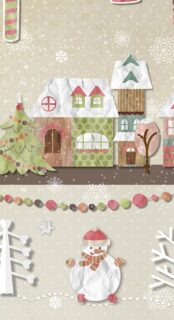 Los estampados navideños también hablan de tendencias. En cortinas, cojines o plaids, el textil es una herramienta clave para aportar carácter y crear atmósferas que evolucionan con el espacio.Con esa mirada acudió parte del equipo de Grupo Toledo a Hábitat Valencia 2025, el principal escaparate internacional de la industria del hábitat. Un punto de encuentro donde conviven mueble, iluminación, decoración, tapizado y descanso, y donde se anticipan las líneas que marcarán los próximos proyectos.Estar presentes en este tipo de ferias nos permite observar, aprender y seguir afinando nuestras propuestas textiles para los establecimientos con los que trabajamos cada día.#GrupoToledo #InteriorismoTextil #HabitatValencia