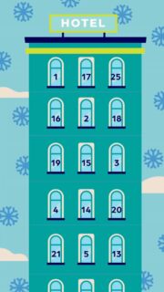 Los estampados navideños tienen la capacidad de transformar un espacio con pequeños gestos. El textil se convierte en una forma sencilla de aportar calidez y carácter a la decoración.En Grupo Toledo entendemos las telas como algo más que una cuestión estética. Por eso, este año hemos recibido la distinción Indústria Local Sostenible, un reconocimiento a nuestro compromiso con procesos más responsables, el cálculo y la reducción de nuestra huella de carbono y una forma de trabajar cada vez más consciente.Creemos en una industria que cuida los detalles, pero también el impacto que deja. Ese es el camino que seguimos construyendo, proyecto a proyecto.#GrupoToledo #Sostenibilidad #InteriorismoTextil