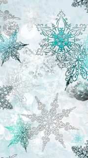 Empezamos diciembre con aquello que sostiene nuestro trabajo. La venta de textiles es el punto de partida de un proceso que siempre va más allá del producto.En 𝗚𝗿𝘂𝗽𝗼 𝗧𝗼𝗹𝗲𝗱𝗼 entendemos que cada establecimiento tiene una identidad propia y que los materiales adecuados pueden realzarla con belleza, confort y durabilidad. Por eso acompañamos a cada cliente en un proceso que supera la compra y se convierte en una experiencia completa.Seleccionamos el producto adecuado para cada necesidad, desarrollamos diseño e interiorismo textil, confeccionamos a medida en nuestro propio taller y nos encargamos de la instalación final. Todo pensado para que cada proyecto avance sin fricciones.Este calendario de Adviento será un recorrido por nuestras líneas, productos y proyectos, siempre con el textil como hilo conductor. Gracias por confiar un año más en nuestra forma de vestir el mundo, detalle a detalle.#GrupoToledo #InteriorismoTextil #ContractTextil