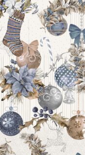 Un estampado navideño que refleja cuidado, técnica y tradición textil.Diseños versátiles capaces de transformar espacios y aportar esa calidez que marca la diferencia en temporada.En esta línea de trabajo, nuestra Key Account Manager Ana Díaz Toledo participó en el I Congreso Mujer y Turismo en Palma de Mallorca, un encuentro que impulsa la visibilidad de mujeres que lideran, innovan y contribuyen al desarrollo del sector.Un espacio para hablar de retos, oportunidades y del papel esencial de las mujeres en una industria donde el talento femenino sigue abriendo camino.𝗘𝗹 𝘁𝗲𝗹𝗮𝗻𝘁𝗲 𝘆 𝗹𝗮 𝘃𝗶𝘀𝗶𝗼́𝗻 𝗺𝗼𝘃𝗶𝗲𝗻 𝗲𝗹 𝗰𝗮𝗺𝗯𝗶𝗼.#GrupoToledo #ConfortTextil #InteriorismoTextil