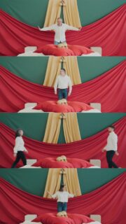 Cerramos el año agradeciendo la confianza, el trabajo conjunto y los proyectos compartidos.Desde Grupo Toledo, os deseamos una Feliz Navidad y un 2026 lleno de oportunidades.