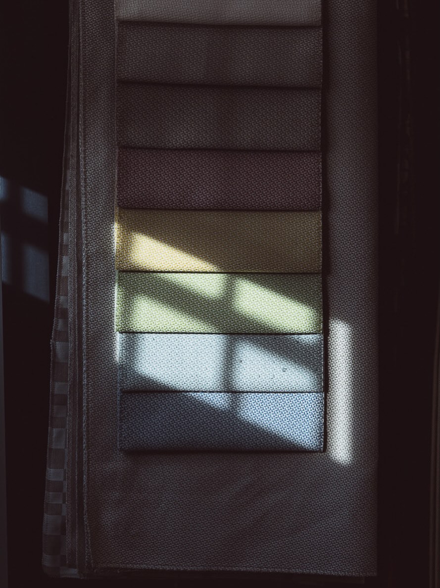 Más que elegir materiales, nuestro servicio de 𝗱𝗶𝘀𝗲ñ𝗼 𝗱𝗲 𝗶𝗻𝘁𝗲𝗿𝗶𝗼𝗿𝗲𝘀 busca crear ambientes coherentes, elegantes y bien resueltos, donde cada detalle suma al resultado final. Diseñamos espacios que reflejan tu estilo y aportan equilibrio, funcionalidad y personalidad.#GrupoToledo #Hospitality #DiseñodeInteriores #Textiles #InteriorismoHotelero