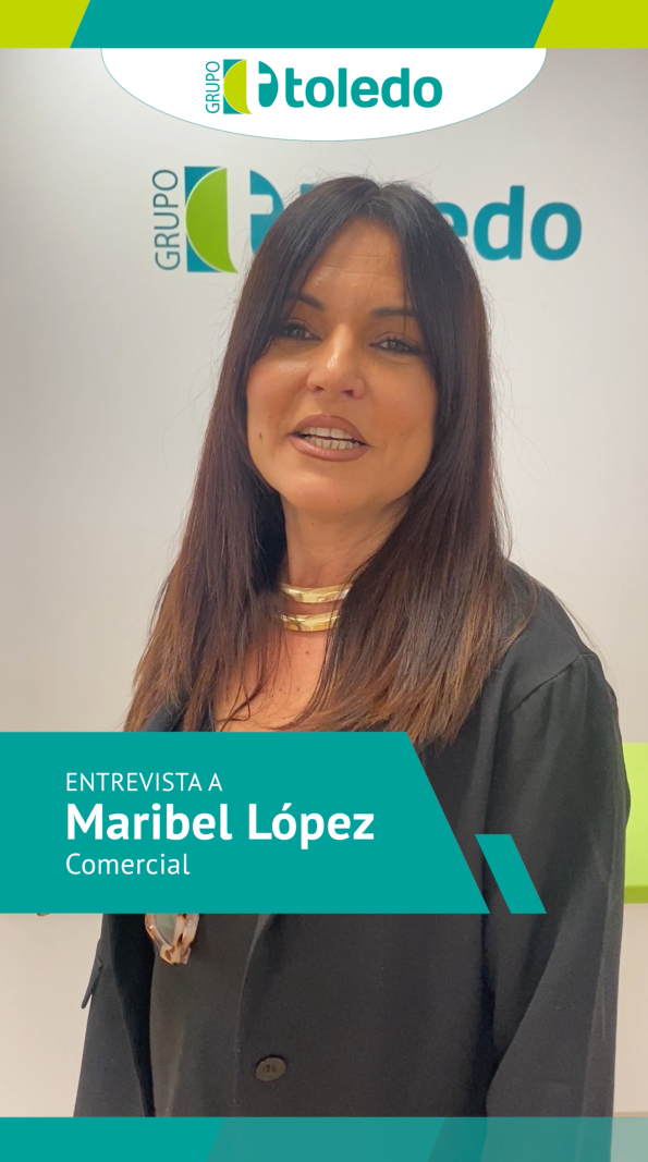 Maribel