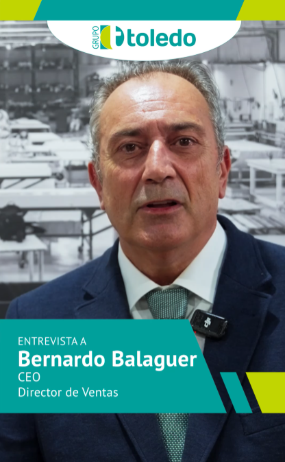 Bernardo