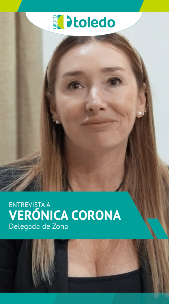 Veronica