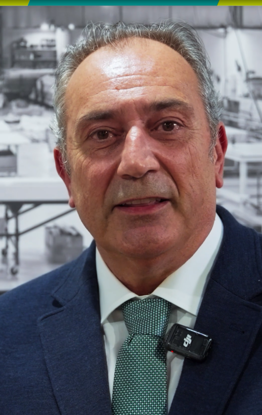 Bernardo 1