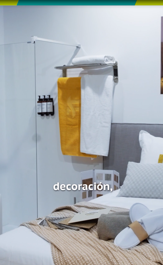 Captura de pantalla 2025-08-15 143805