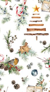 El taller el lugar donde las ideas toman forma y donde cada pieza se trabaja con precisión, oficio y cuidado.Aquí confeccionamos, ajustamos detalles y damos vida a los proyectos que acompañan a cada establecimiento. Es un trabajo artesanal apoyado en tecnología, pero sobre todo en la experiencia de las personas que lo hacen posible.El taller es el corazón de 𝗚𝗿𝘂𝗽𝗼 𝗧𝗼𝗹𝗲𝗱𝗼.#GrupoToledo #ConfecciónTextil #InteriorismoTextil