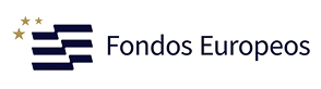 Grupo Toledo – imagen 18