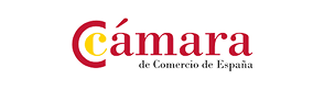 Grupo Toledo – imagen 20