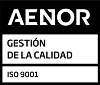 Grupo Toledo – imagen 2