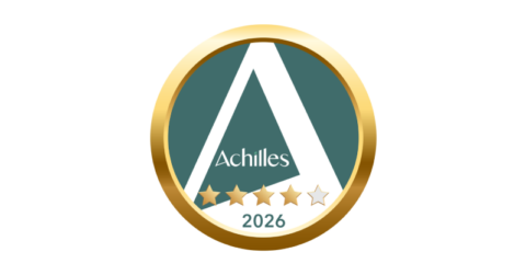 sello toledo achilles 2