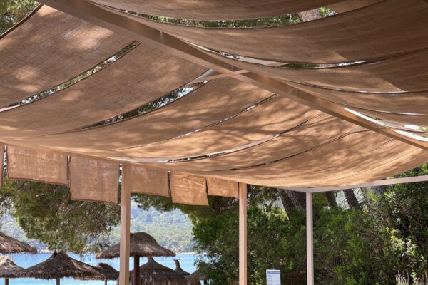 Hotel Formentor