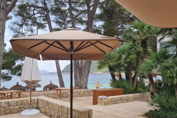 Hotel Formentor