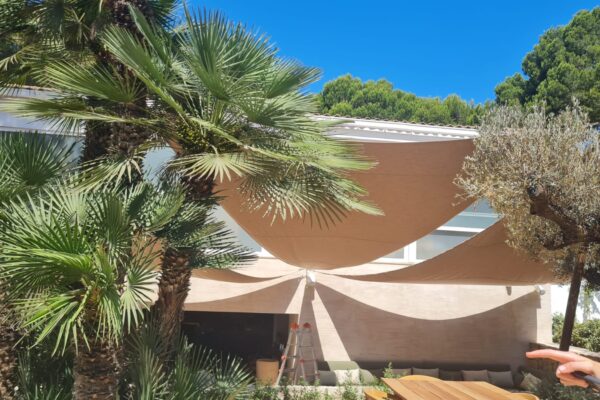 Hotel Formentor